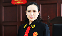 ���弾ح�����г��(y��ng)�^(q��)����Ժ��ĥ������ͥ��ͥ�L(zh��ng)���ļ�(j��)�߼�(j��)���ٸ��G