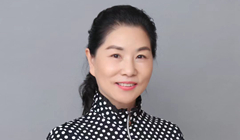 ���弾حȫ��(gu��)�������L�ɲ����������S�_(t��i)�^(q��)���L�k���Ҷ���(j��)Ѳҕ�T���P