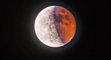 如何觀測(cè)和拍攝這輪“紅月亮”？